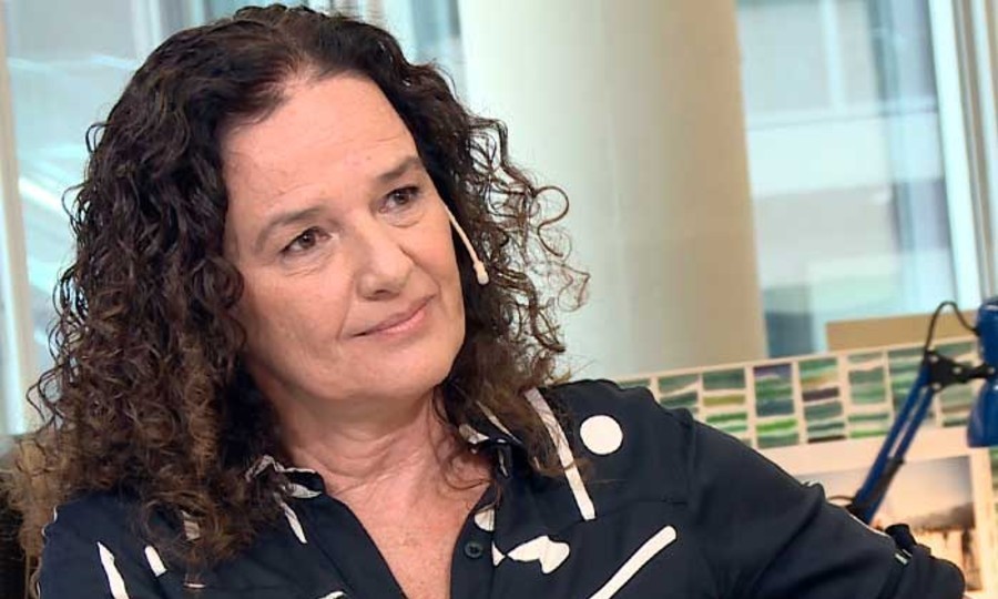 María Zysman pidió no elevar el nivel de exigencia para aquellas tareas que se realizan en el hogar