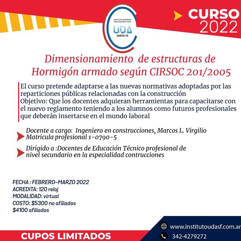 CURSO -